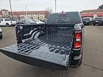 New 2025 Ram 1500 Warlock Crew Cab 4x4 Pickup for sale #25DT164 - photo 5
