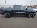 New 2025 Ram 1500 Warlock Crew Cab 4x4 Pickup for sale #25DT164 - photo 6