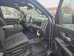 New 2025 Ram 1500 Warlock Crew Cab 4x4 Pickup for sale #25DT164 - photo 9