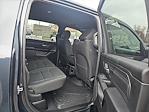 New 2025 Ram 1500 Warlock Crew Cab 4x4 Pickup for sale #25DT164 - photo 10