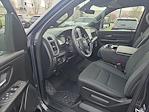 New 2025 Ram 1500 Warlock Crew Cab 4x4 Pickup for sale #25DT164 - photo 11