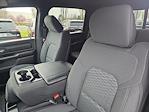 New 2025 Ram 1500 Warlock Crew Cab 4x4 Pickup for sale #25DT164 - photo 12