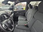 New 2025 Ram 1500 Warlock Crew Cab 4x4 Pickup for sale #25DT164 - photo 13