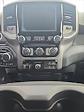 New 2025 Ram 1500 Warlock Crew Cab 4x4 Pickup for sale #25DT164 - photo 14