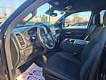 New 2025 Ram 1500 Warlock Crew Cab 4x4 Pickup for sale #25DT170 - photo 11