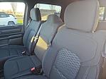 New 2025 Ram 1500 Warlock Crew Cab 4x4 Pickup for sale #25DT170 - photo 12
