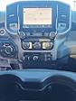 New 2025 Ram 1500 Warlock Crew Cab 4x4 Pickup for sale #25DT170 - photo 13