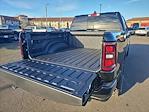 New 2025 Ram 1500 Warlock Crew Cab 4x4 Pickup for sale #25DT170 - photo 4
