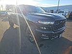 New 2025 Ram 1500 Warlock Crew Cab 4x4 Pickup for sale #25DT170 - photo 7