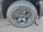 New 2025 Ram 1500 Warlock Crew Cab 4x4 Pickup for sale #25DT170 - photo 8