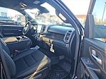 New 2025 Ram 1500 Warlock Crew Cab 4x4 Pickup for sale #25DT170 - photo 9