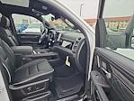 New 2025 Ram 1500 Limited Crew Cab 4x4 Pickup for sale #25DT174 - photo 10