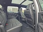 New 2025 Ram 1500 Limited Crew Cab 4x4 Pickup for sale #25DT174 - photo 11
