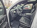 New 2025 Ram 1500 Limited Crew Cab 4x4 Pickup for sale #25DT174 - photo 12