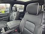 New 2025 Ram 1500 Limited Crew Cab 4x4 Pickup for sale #25DT174 - photo 13