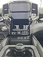 New 2025 Ram 1500 Limited Crew Cab 4x4 Pickup for sale #25DT174 - photo 14