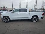 New 2025 Ram 1500 Limited Crew Cab 4x4 Pickup for sale #25DT174 - photo 2