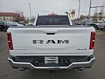 New 2025 Ram 1500 Limited Crew Cab 4x4 Pickup for sale #25DT174 - photo 4