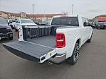 New 2025 Ram 1500 Limited Crew Cab 4x4 Pickup for sale #25DT174 - photo 5