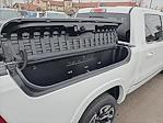 New 2025 Ram 1500 Limited Crew Cab 4x4 Pickup for sale #25DT174 - photo 6