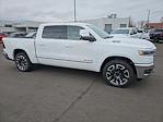 New 2025 Ram 1500 Limited Crew Cab 4x4 Pickup for sale #25DT174 - photo 7