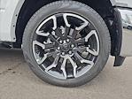 New 2025 Ram 1500 Limited Crew Cab 4x4 Pickup for sale #25DT174 - photo 9