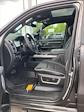 New 2025 Ram 1500 Laramie Crew Cab 4x4 Pickup for sale #25DT201 - photo 10