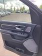 New 2025 Ram 1500 Laramie Crew Cab 4x4 Pickup for sale #25DT201 - photo 12