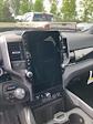 New 2025 Ram 1500 Laramie Crew Cab 4x4 Pickup for sale #25DT201 - photo 13
