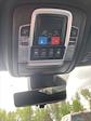 New 2025 Ram 1500 Laramie Crew Cab 4x4 Pickup for sale #25DT201 - photo 14