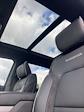 New 2025 Ram 1500 Laramie Crew Cab 4x4 Pickup for sale #25DT201 - photo 15