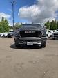 New 2025 Ram 1500 Laramie Crew Cab 4x4 Pickup for sale #25DT201 - photo 2