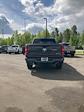 New 2025 Ram 1500 Laramie Crew Cab 4x4 Pickup for sale #25DT201 - photo 5