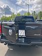 New 2025 Ram 1500 Laramie Crew Cab 4x4 Pickup for sale #25DT201 - photo 6