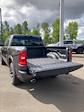 New 2025 Ram 1500 Laramie Crew Cab 4x4 Pickup for sale #25DT201 - photo 7