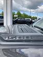 New 2025 Ram 1500 Laramie Crew Cab 4x4 Pickup for sale #25DT201 - photo 8