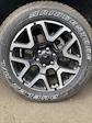 New 2025 Ram 1500 Laramie Crew Cab 4x4 Pickup for sale #25DT201 - photo 9
