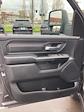 New 2025 Ram 1500 Warlock Crew Cab 4x4 Pickup for sale #25DT202 - photo 10