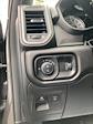 New 2025 Ram 1500 Warlock Crew Cab 4x4 Pickup for sale #25DT202 - photo 11