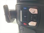 New 2025 Ram 1500 Warlock Crew Cab 4x4 Pickup for sale #25DT202 - photo 12
