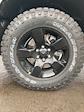 New 2025 Ram 1500 Warlock Crew Cab 4x4 Pickup for sale #25DT202 - photo 13