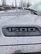 New 2025 Ram 1500 Warlock Crew Cab 4x4 Pickup for sale #25DT202 - photo 14
