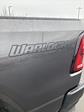 New 2025 Ram 1500 Warlock Crew Cab 4x4 Pickup for sale #25DT202 - photo 15