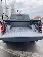 New 2025 Ram 1500 Warlock Crew Cab 4x4 Pickup for sale #25DT202 - photo 16