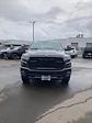 New 2025 Ram 1500 Warlock Crew Cab 4x4 Pickup for sale #25DT202 - photo 2