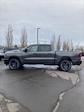 New 2025 Ram 1500 Warlock Crew Cab 4x4 Pickup for sale #25DT202 - photo 3
