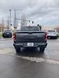 New 2025 Ram 1500 Warlock Crew Cab 4x4 Pickup for sale #25DT202 - photo 5