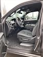 New 2025 Ram 1500 Warlock Crew Cab 4x4 Pickup for sale #25DT202 - photo 6
