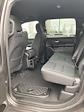 New 2025 Ram 1500 Warlock Crew Cab 4x4 Pickup for sale #25DT202 - photo 7