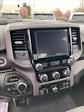 New 2025 Ram 1500 Warlock Crew Cab 4x4 Pickup for sale #25DT202 - photo 9